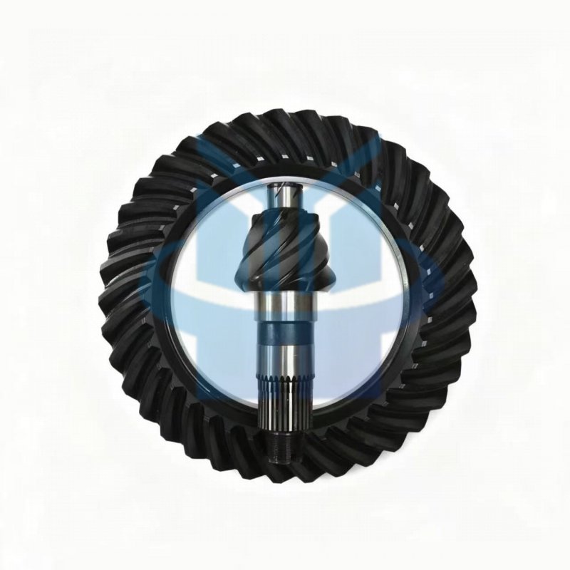 29fe7dc403b65d9fe57c3ffd316410f5