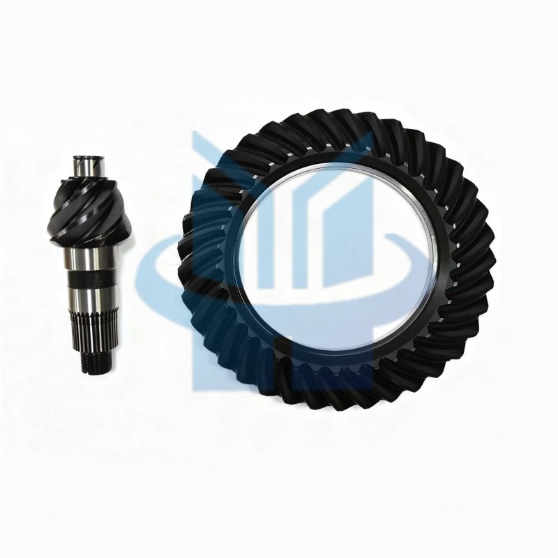 558e7861a20c7caeb622fefa429bf9b7