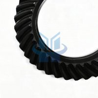 75277cedf5b95a18c43d0281bee58e0c