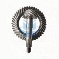 15e7ab22e5c9bc4b29f65de762401c83