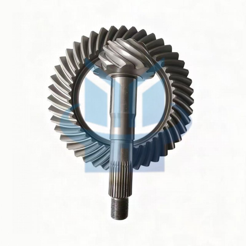 15e7ab22e5c9bc4b29f65de762401c83