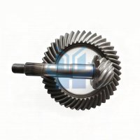 1a9c87271198181063f7cc2059648965