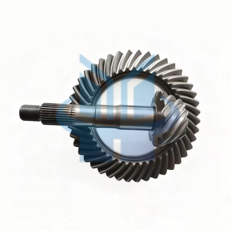 1a9c87271198181063f7cc2059648965