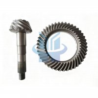 54a717dcef988072fcded776ee100acf