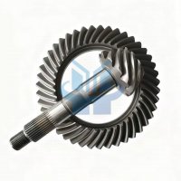 5ee08bbbffba8d63473e35a3c63c7114