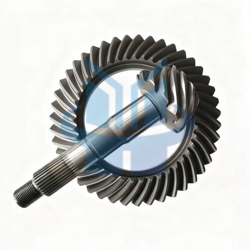 5ee08bbbffba8d63473e35a3c63c7114