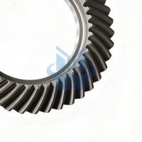 78fe19d947fca868b856491845325b1c