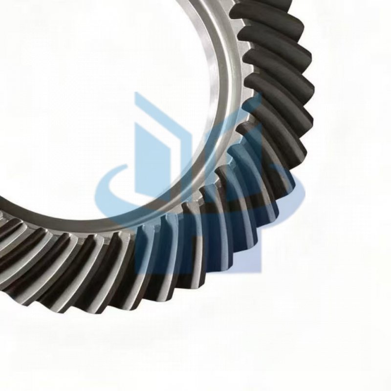 78fe19d947fca868b856491845325b1c