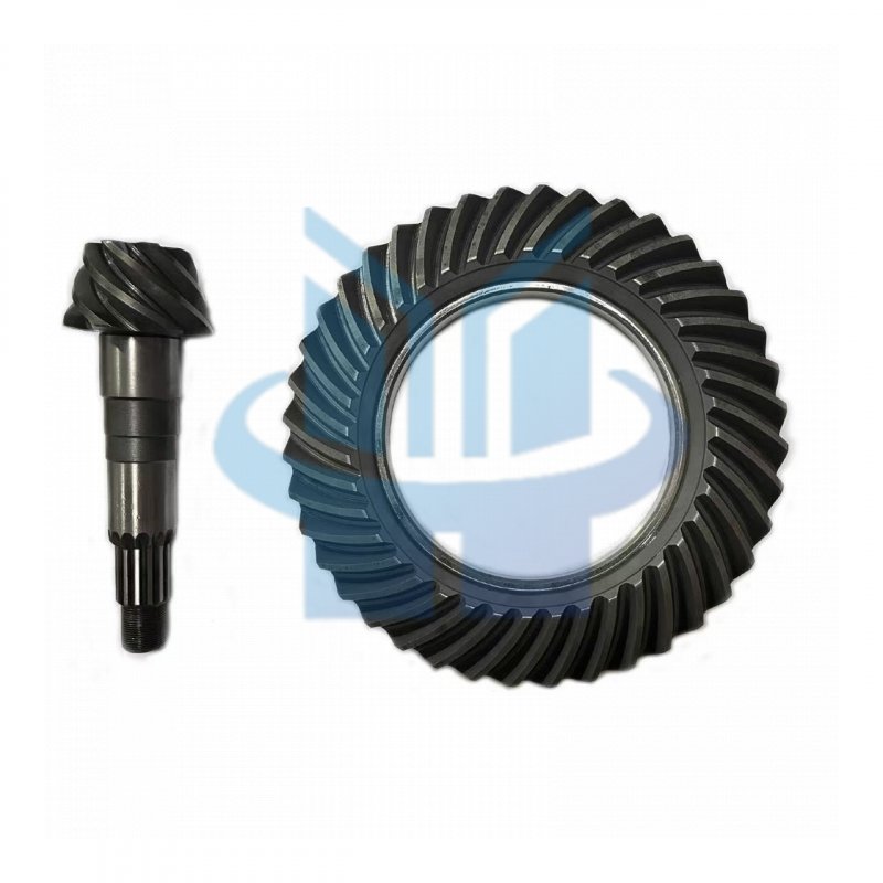 1e7fd4a8832e769b2e2f92b1e8334757