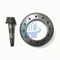 5c77450bf0fb69446215c9f3d0fedca7