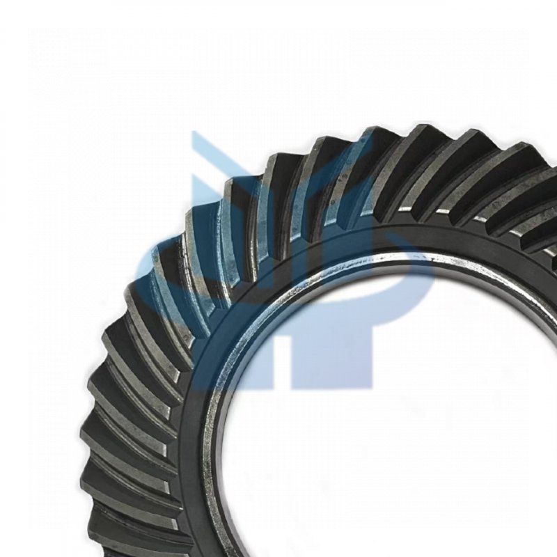 eb8262c7bcefebf00d0ff86d7026f425