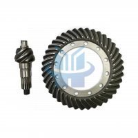 bbbcc6bf9a016f57bc17b7075e5fa193