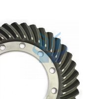 d707a0765e36903dd223accf0f33ef11