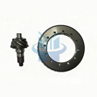 0e2d39ece0a00276edff954482a7fb0f