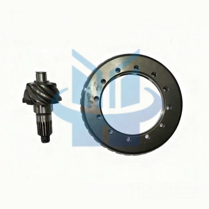 0e2d39ece0a00276edff954482a7fb0f