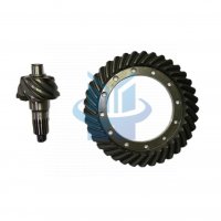 2c581ff84df5f3138374d56614869310