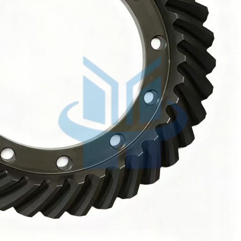 7f7b5e067abcc9ae4b5984e8e9f13dee